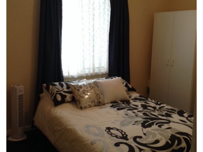 55 Doney Street, Narrogin WA 6312