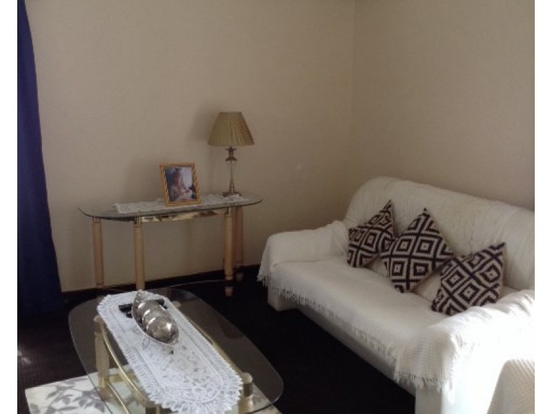 55 Doney Street, Narrogin WA 6312