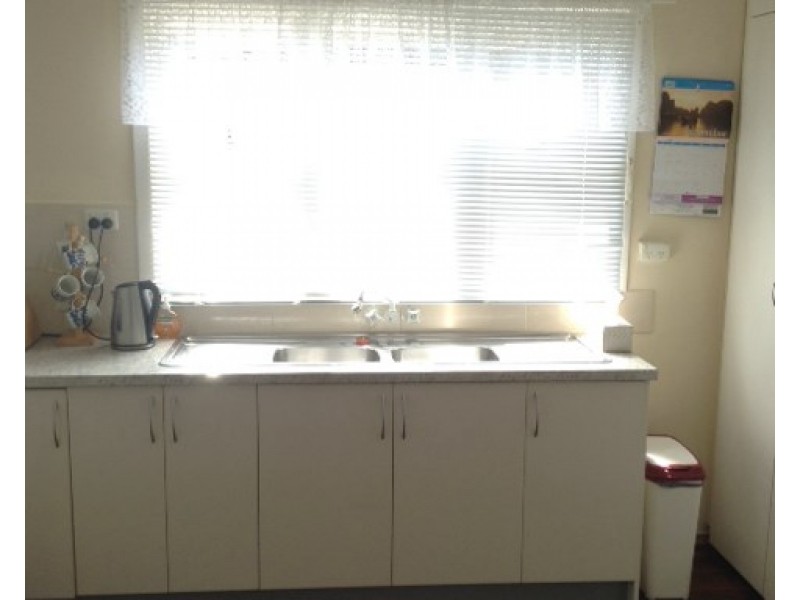 55 Doney Street, Narrogin WA 6312