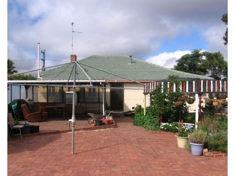 55 Doney Street, Narrogin WA 6312