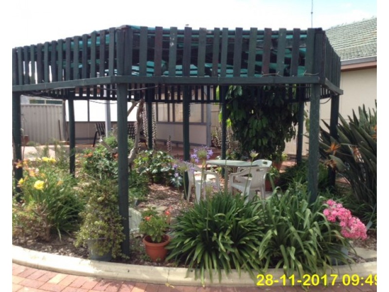 55 Doney Street, Narrogin WA 6312