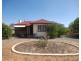 80 Upland Street, Wagin WA 6315