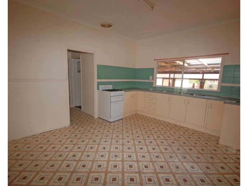 80 Upland Street, Wagin WA 6315