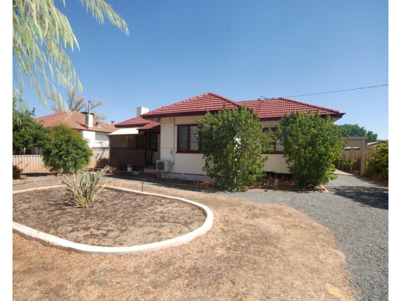 80 Upland Street, Wagin WA 6315