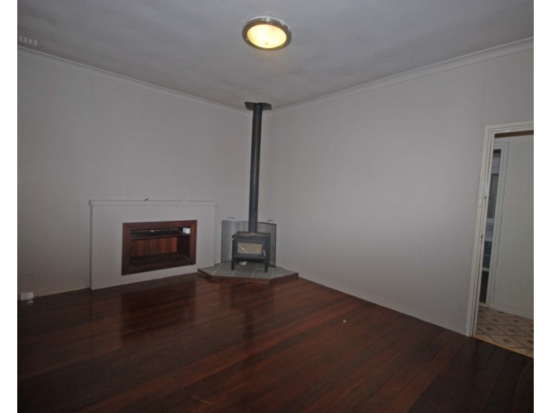 80 Upland Street, Wagin WA 6315