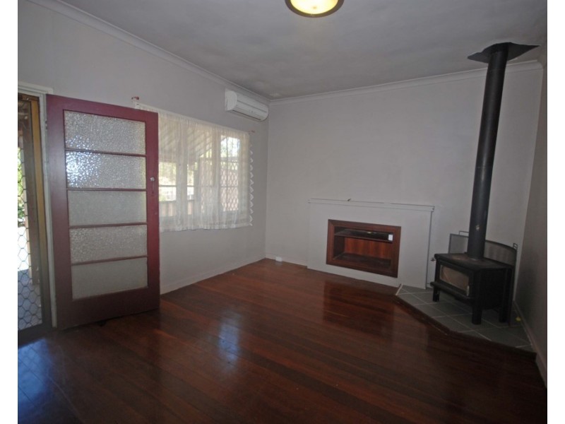 80 Upland Street, Wagin WA 6315