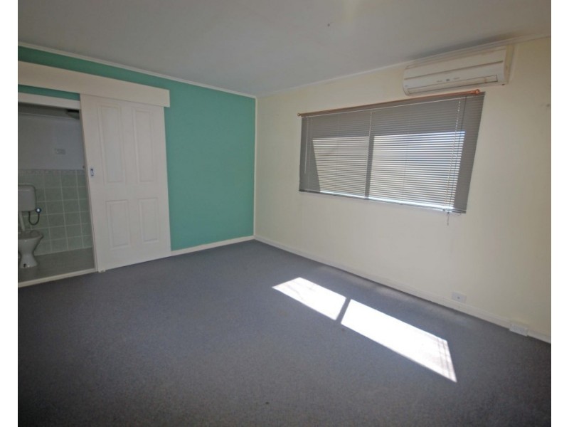 80 Upland Street, Wagin WA 6315