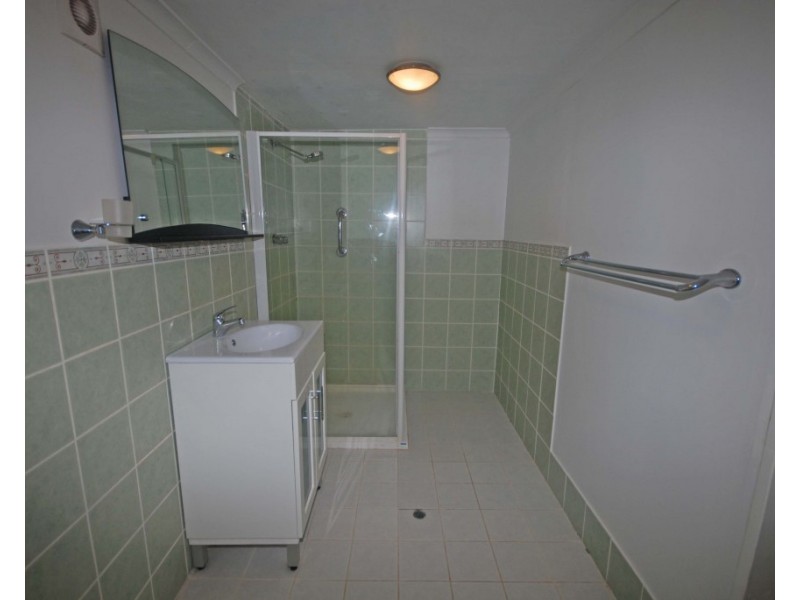 80 Upland Street, Wagin WA 6315