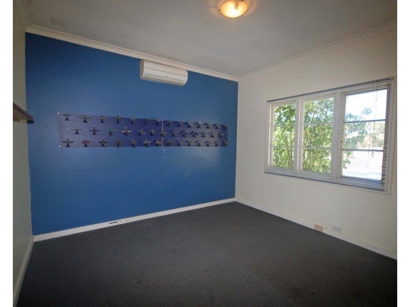 80 Upland Street, Wagin WA 6315