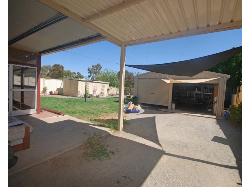 80 Upland Street, Wagin WA 6315
