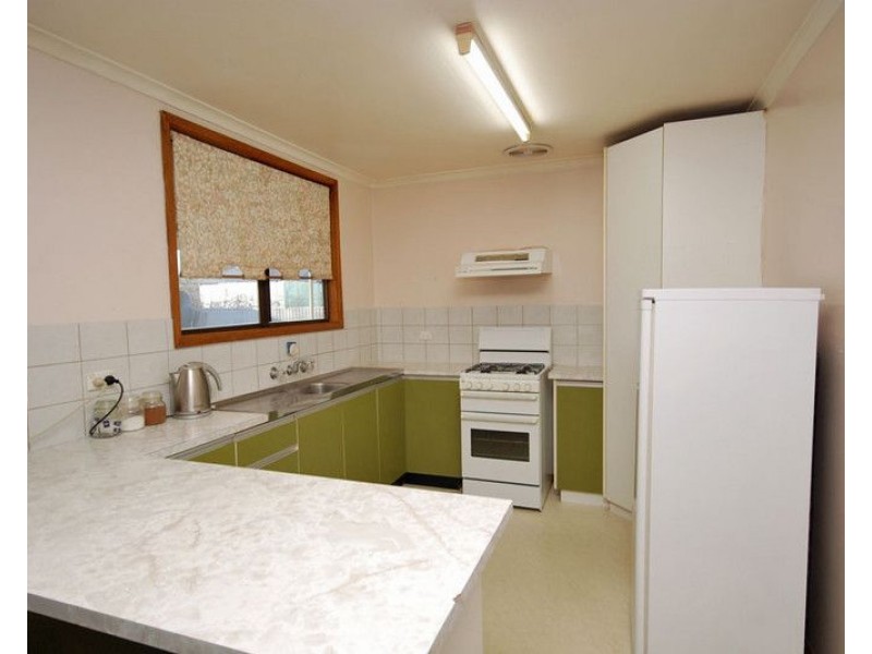 25 Grant Street, Narrogin WA 6312