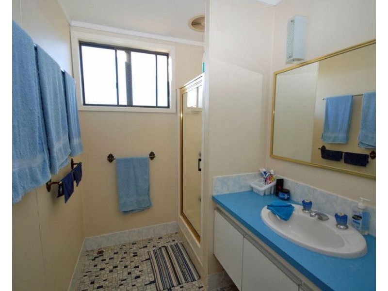 25 Grant Street, Narrogin WA 6312