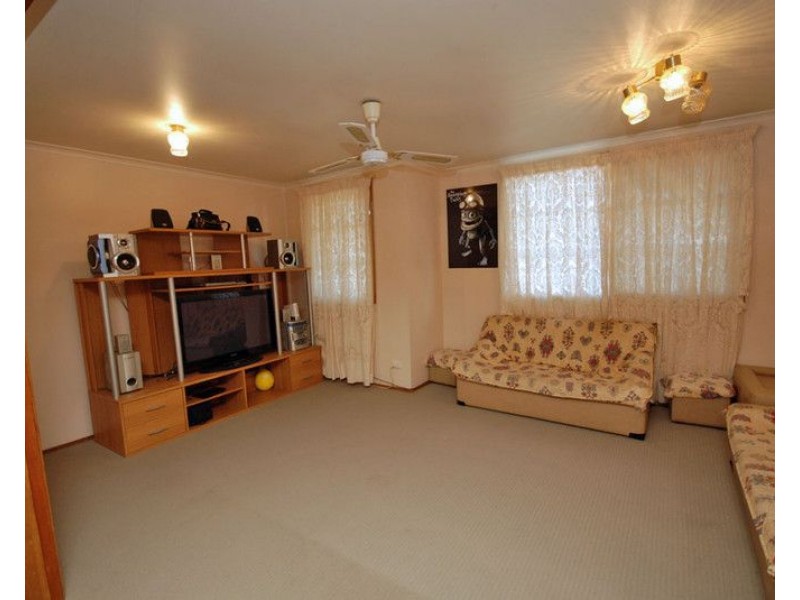 25 Grant Street, Narrogin WA 6312