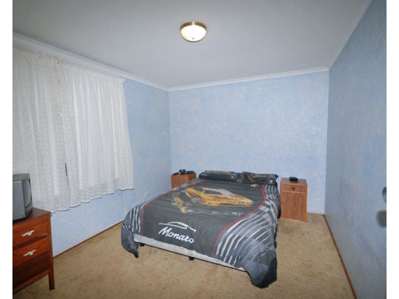 25 Grant Street, Narrogin WA 6312