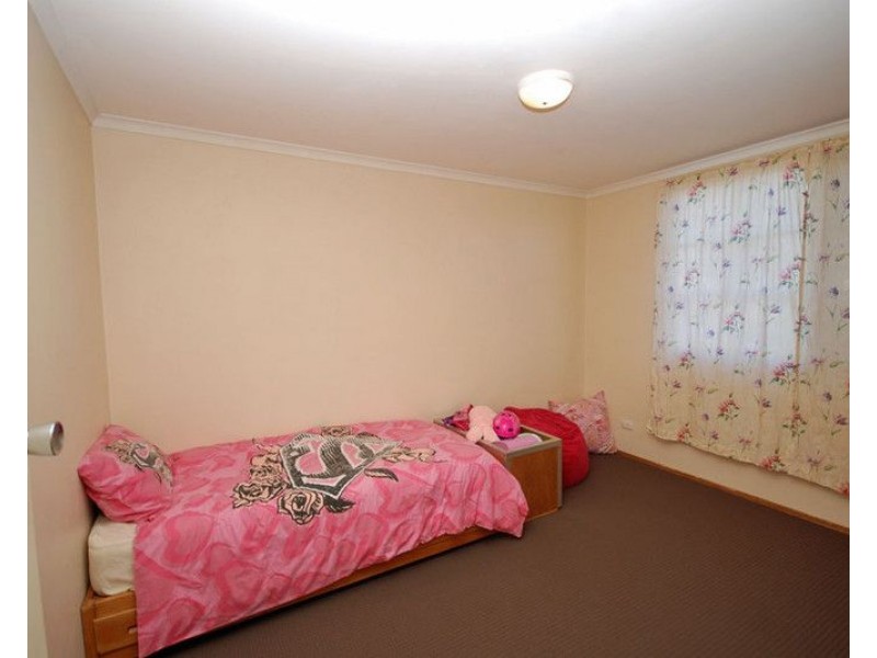 25 Grant Street, Narrogin WA 6312