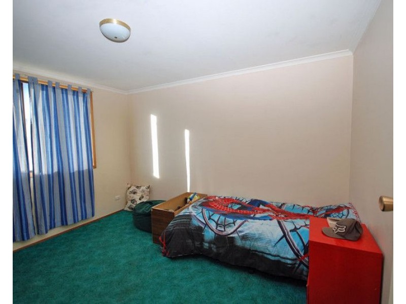 25 Grant Street, Narrogin WA 6312