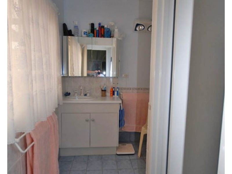 3 Havelock Street, Narrogin WA 6312