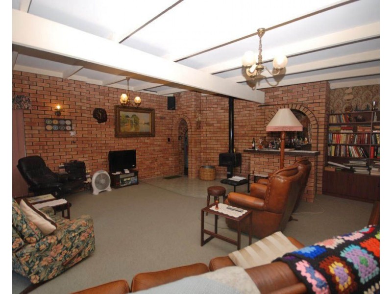 3 Havelock Street, Narrogin WA 6312