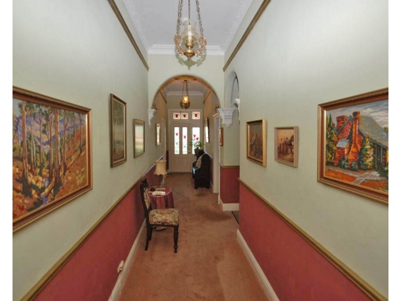 3 Havelock Street, Narrogin WA 6312