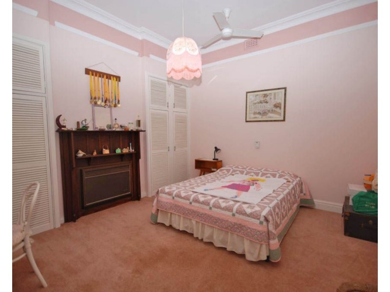 3 Havelock Street, Narrogin WA 6312