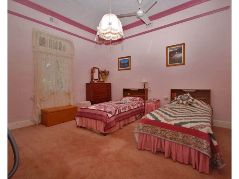 3 Havelock Street, Narrogin WA 6312