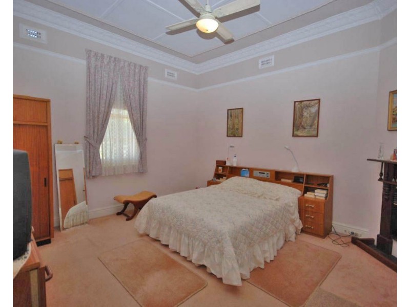 3 Havelock Street, Narrogin WA 6312