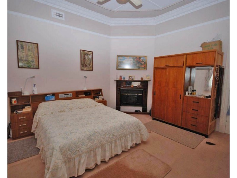 3 Havelock Street, Narrogin WA 6312