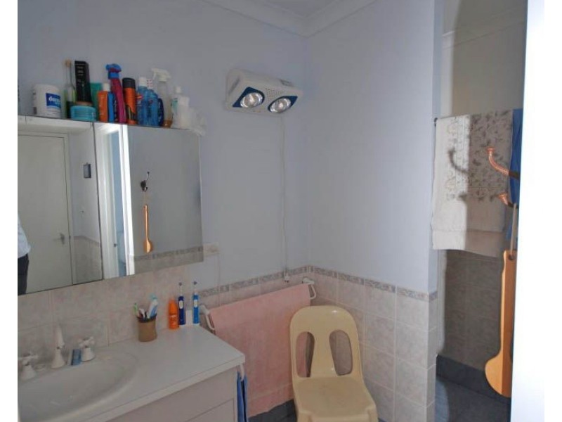 3 Havelock Street, Narrogin WA 6312