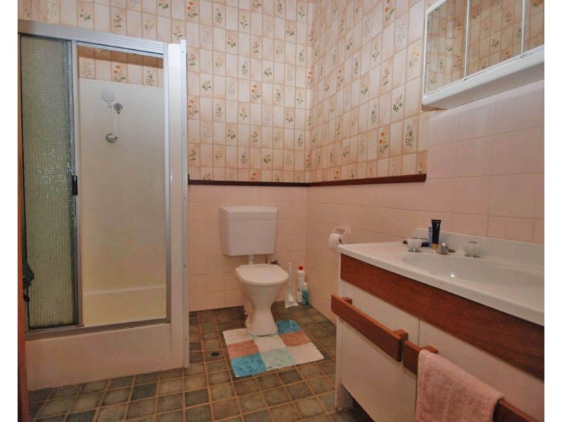 3 Havelock Street, Narrogin WA 6312