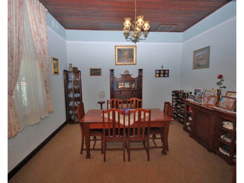 3 Havelock Street, Narrogin WA 6312