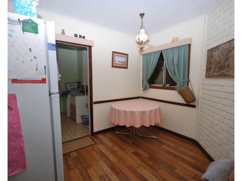 3 Havelock Street, Narrogin WA 6312