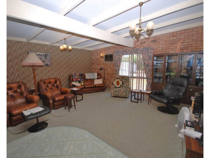 3 Havelock Street, Narrogin WA 6312