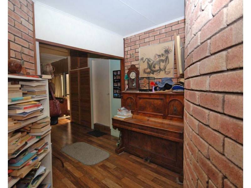 3 Havelock Street, Narrogin WA 6312