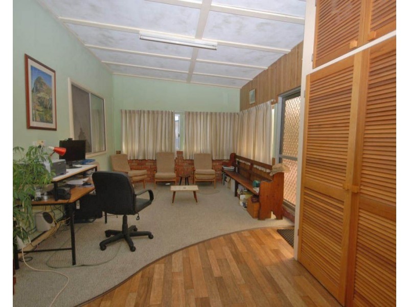 3 Havelock Street, Narrogin WA 6312