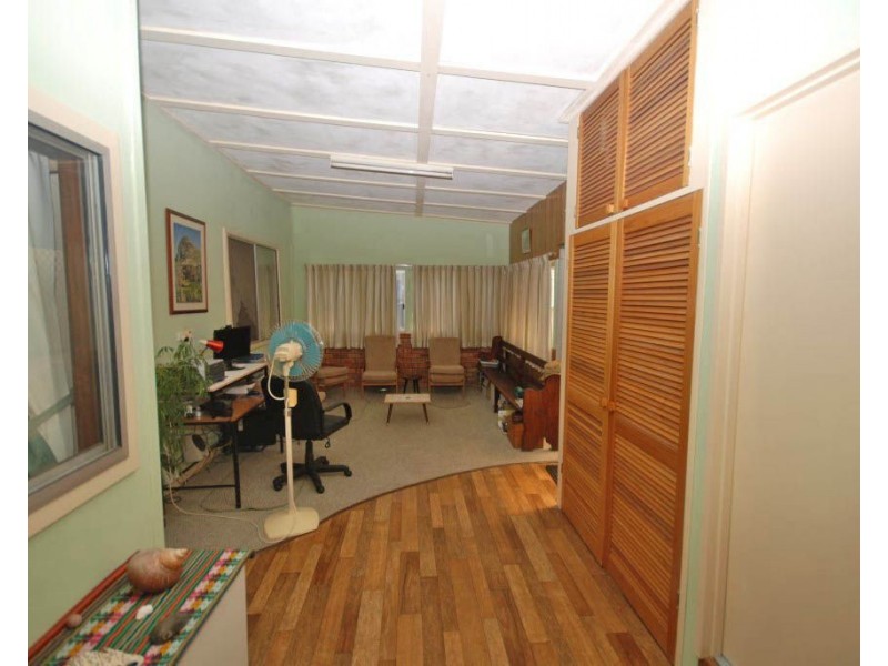 3 Havelock Street, Narrogin WA 6312