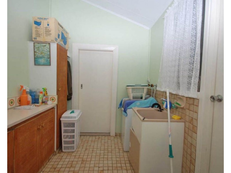 3 Havelock Street, Narrogin WA 6312