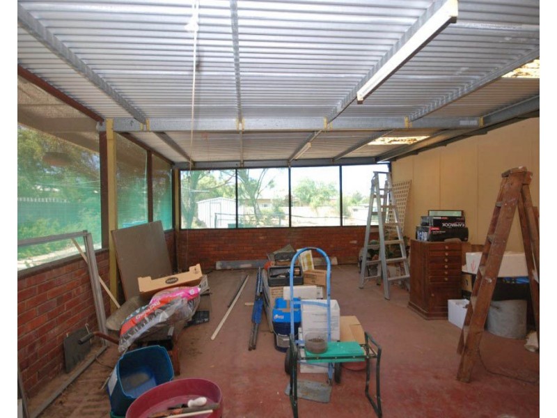 3 Havelock Street, Narrogin WA 6312