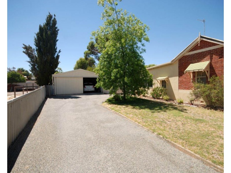 3 Havelock Street, Narrogin WA 6312