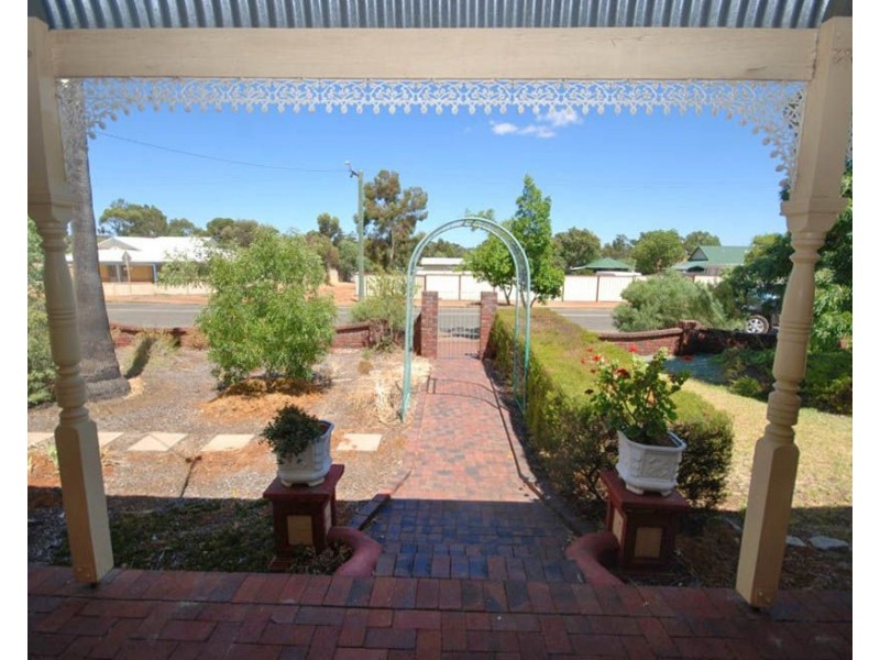 3 Havelock Street, Narrogin WA 6312