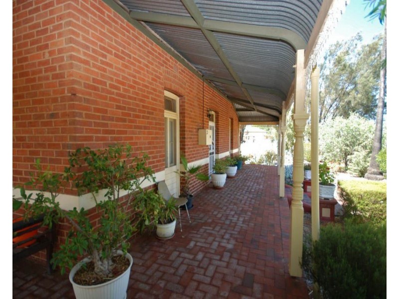 3 Havelock Street, Narrogin WA 6312