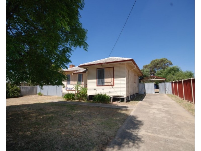 6 Hillman Street, Narrogin WA 6312