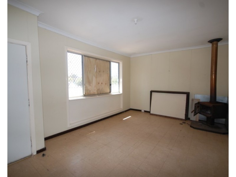 6 Hillman Street, Narrogin WA 6312