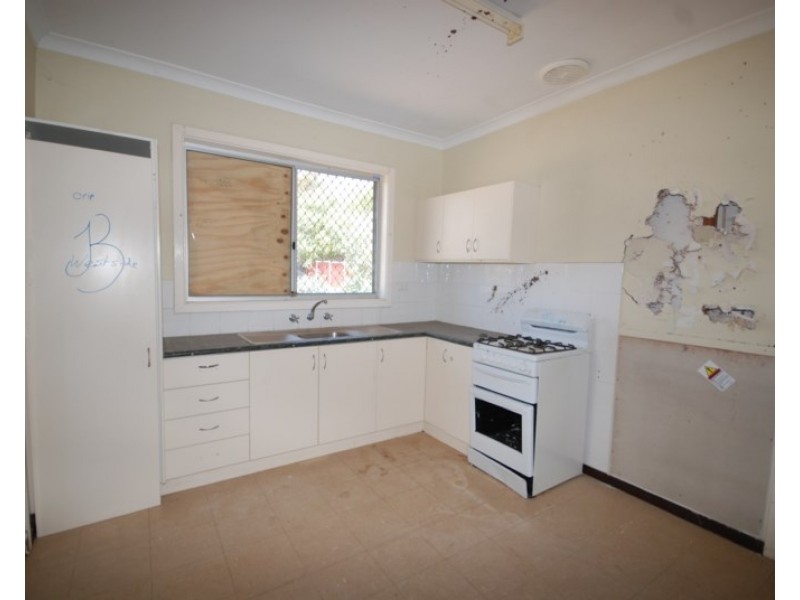 6 Hillman Street, Narrogin WA 6312