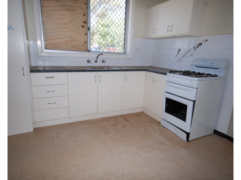 6 Hillman Street, Narrogin WA 6312