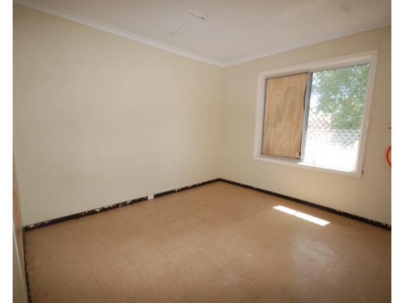 6 Hillman Street, Narrogin WA 6312