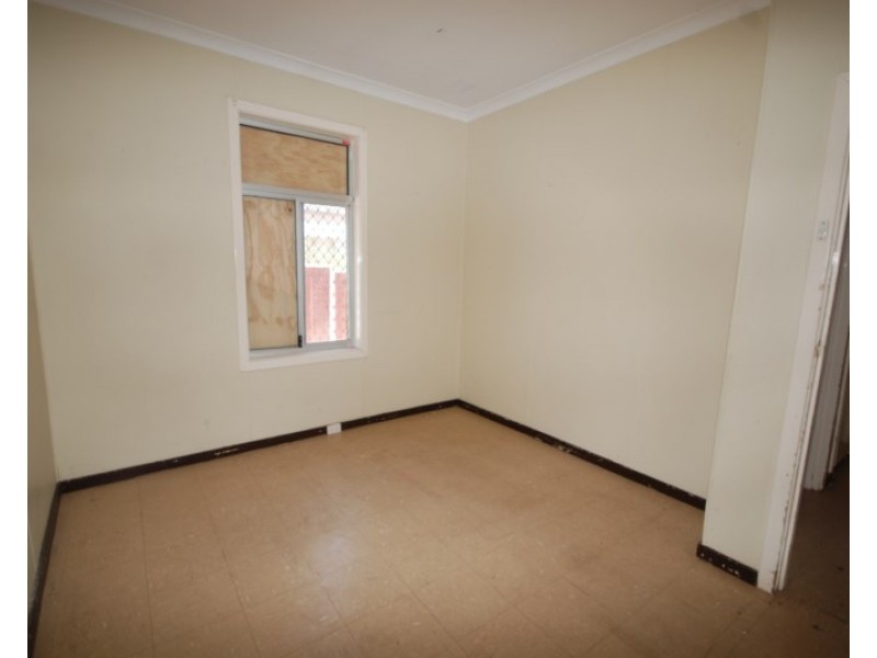 6 Hillman Street, Narrogin WA 6312