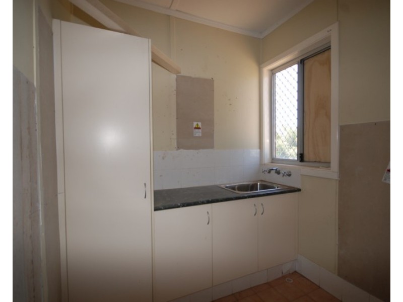 6 Hillman Street, Narrogin WA 6312