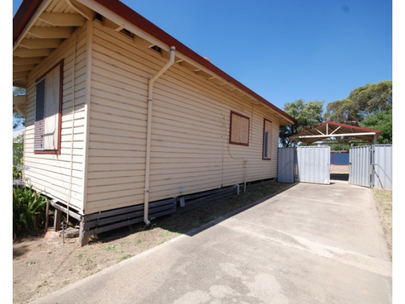 6 Hillman Street, Narrogin WA 6312