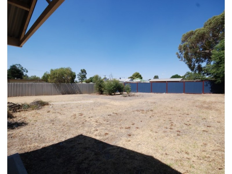 6 Hillman Street, Narrogin WA 6312