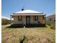 116 Earl Street, Narrogin WA 6312